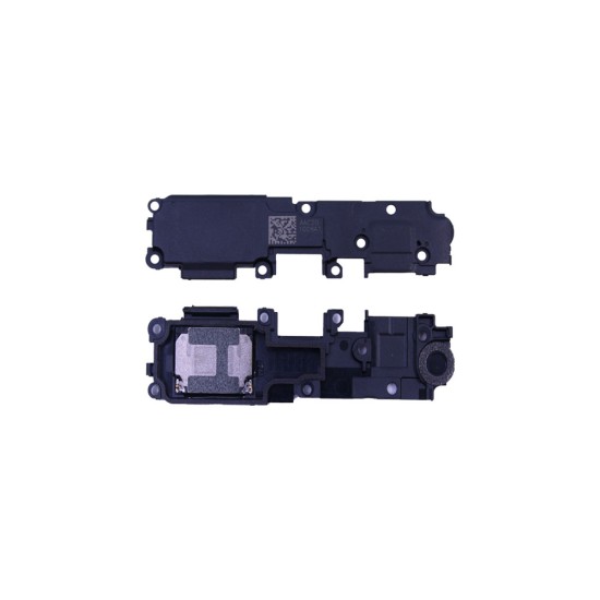 Buzzer Panel Oppo A52 5G/Reno 5 Lite/A72 5G